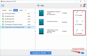 We would like to show you a description here but the site won't allow us. Pdf Drm Removal Remove Drm From Pdf On Adobe Digital Editions