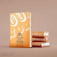 They are 100% free to download. Book Mockup Images Free Vectors Stock Photos Psd