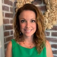 Ashley Pressman Email & Phone Number