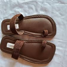 Profile for Lynmoores