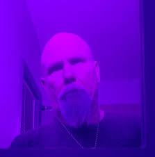 Will the 412 cabinet arrive before warranty expires?