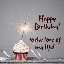 Happy Birthday Jaan Happy Birthday Wishes For Him Happy Birthday Cousin Happy Birthday Husband