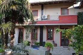 A casa mia.un luogo caldo ed elegante per trascorrere momenti di tranquillità in un ambiente. B B Casa Mia Bewertungen Fotos Preisvergleich Gardasee Desenzano Del Garda Tripadvisor
