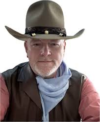 River Junction Trade Co. added...