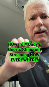 Edwin Howard Armstrong