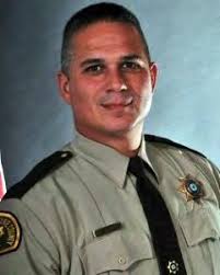 Minnesota, California and Nevada lose Correctional Staff in the Line of Duty