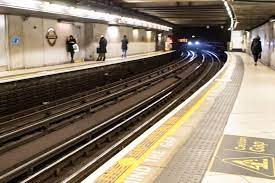 Decided june 2, 1952* 343 u.s. Mz Fixe6ms 1am