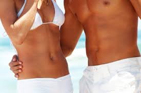 The staff at the front were very polite and professional. Laser Hair Reduction Scottsdale Hair Removal Chandler Az Ultra Smooth Skin