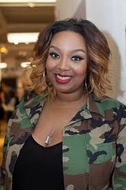 Hair Street Style: Makeup Show Gala