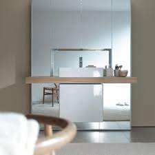 plakfolie webshop bathroom furniture design furniture fitted furniture