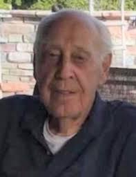 Roland John Thibodeaux Obituary August 6, 2020