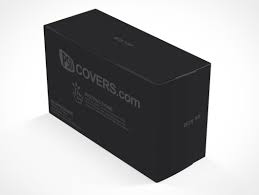 Psdcovers Page 5 Of 72 Photoshop Mockups For Product Presentation Photoshop Mockup Mockup Psd Photoshop