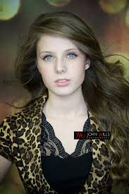 Model Portfolio Photographers in Waterloo