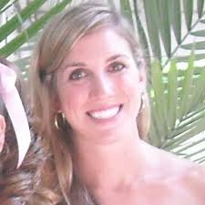 Merritt Schultz's Instagram, Twitter & Facebook