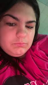 Kayla Smith Runs Away from Home