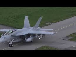 We did not find results for: Air2030 Flug Und Bodenerprobung Neues Kampfflugzeug April Bis Juni 2019 F A 18 Super Hornet Youtube