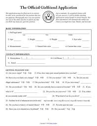 The continuous research for new technologies and innovation has allowed gf to be highly responsive to specific requirements and to the industry. Girlfriend Application For Facebook Girlfriend Application Form Screenshot Boyfriend Application Girlfriend Application Friend Application