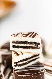 While the process is so simple, a little guidance goes a long way. How To Make Chocolate Covered Oreos Only 3 Ingredients