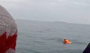 Book cheap flights to indonesia at yatra.com. Iqizrilzd0628m