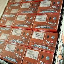 Syarikat pesaka antah sdn bhd : Syarikat Pesaka Antah Petaling Jaya Selangor