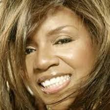 Stream Kevin Croy music