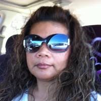 Shirley Boyer Email & Phone Number