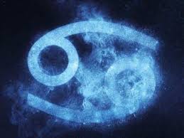 Yes, this zodiac sign is the most dangerous sign, according to astrology. The Most Dangerous Zodiac Signs Ranked From Most To Least The Times Of India
