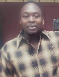 Obituary information for Donald Williams