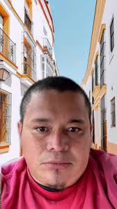 #greenscreen, aquí de paseo desde mi carro…