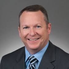 Croghan Colonial Bank