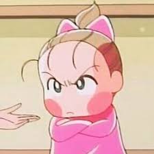아따아따 단비 귀여운 삐짐 귀여운 단비꺼야 화남 화나 재미있는 Gif 복고 배경화면