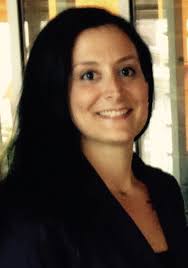 Washington Must Say NO To Atlantic Salmon in Puget Sound