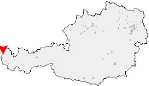 Зареждане на времето за 10 дни altach, австрия. Postleitzahl Altach Vorarlberg Plz Osterreich