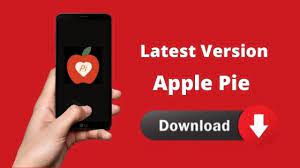 This product is an app in social category. Download Latest Version Of Apple Pie Apk For Android Device