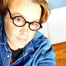 Official Erin Hamilton Fan Page updated their cover photo.