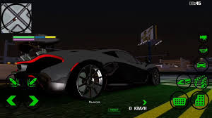 Gta san andreas android paling ringan sepanjang sejarah ! Gta San Andreas 6 Sport Car Pack No Txd Only Dff By Azs Play