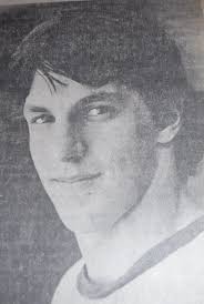 Boys Barrier Breakers