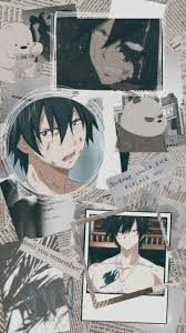 Gray Aesthetic Wallpaper In 2020 Anime Wallpaper Fairy Tail Pictures Fairy Tail Anime