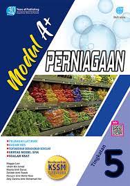 Terdapat 3 jenis buku catatan pertama jurnalbuku tunaibuku tunai runcit kegunaan buku catatan pertama untuk mengurangkan kesilapan dan ketinggalan catatan urus niaga perniagaan. Pan Asia Modul A Perniagaan Tingkatan 5 Galeri Buku Sbc