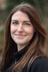 From being a hero to being shunned: Stories from the front lines of  Pittsburgh's pandemic