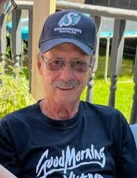 Obituary information for Bradford Arnold Tornberg