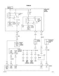 Here is some of the different adblockers available. 1997 Dodge Ram 1500 Radio Wiring Diagram Wiring Site Resource