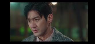 Is DNA Lover worth the watch? I've read it is silly and people aren't  impressed with the FL. I really really like Choi SiWon, so I want to watch  because of him,
