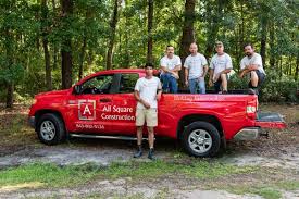 Последние твиты от the square construction (@thesquareconst). All Square Construction 10 Pinckney Colony Rd Ste 317 Okatie Sc General Contractors Residential Bldgs Mapquest