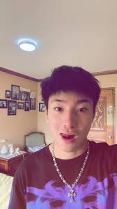 john ben (@john.ben999)