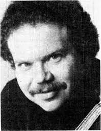 MUSIC INDUSTRY OUT TO SINK RECORD PIRATES Eugene Ormandy: Last of a Breed