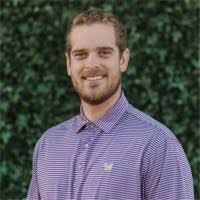 4 "Pat Rindone" profiles