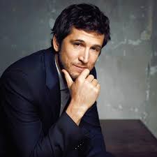 Découvrez tous les films et séries de la filmographie de guillaume canet. Guillaume Canet On Agnelet Agnes And Armstrong Wsj