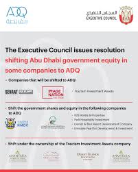 A food desert is an area that has limited access to affordable and nutritious food, in contrast with an area with higher access to supermarkets or vegetable shops with fresh foods, which is called a food oasis. Ù…ÙƒØªØ¨ Ø£Ø¨ÙˆØ¸Ø¨ÙŠ Ø§Ù„Ø¥Ø¹Ù„Ø§Ù…ÙŠ On Twitter Based On The Resolution Ownership Shares Of Desert Islands Resort Spa Anantara Al Yamm Villa Resort Al Sahel Villa Resort Seer Baniyas Island Qasr Al Sarab