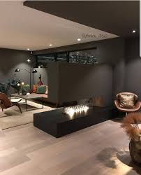 Home Design68 House Design Beautiful House Home Sweet Home Enjoy Life Travel D Interieur Maison Contemporaine Maison Moderne Amenagement Interieur Maison